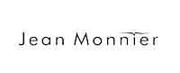 Logotipo Jean Monnier