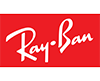 Logotipo RayBan